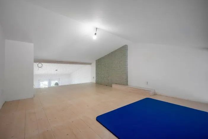 Pronájem bytu 3+kk, Brno, Chudobova, 70 m2