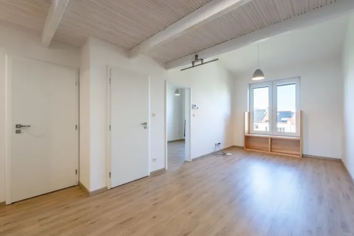 Pronájem bytu 3+kk, Brno, Chudobova, 70 m2