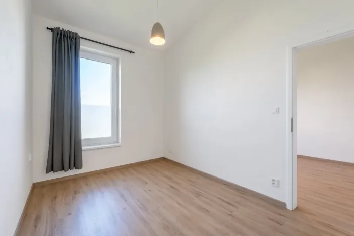 Pronájem bytu 3+kk, Brno, Chudobova, 70 m2
