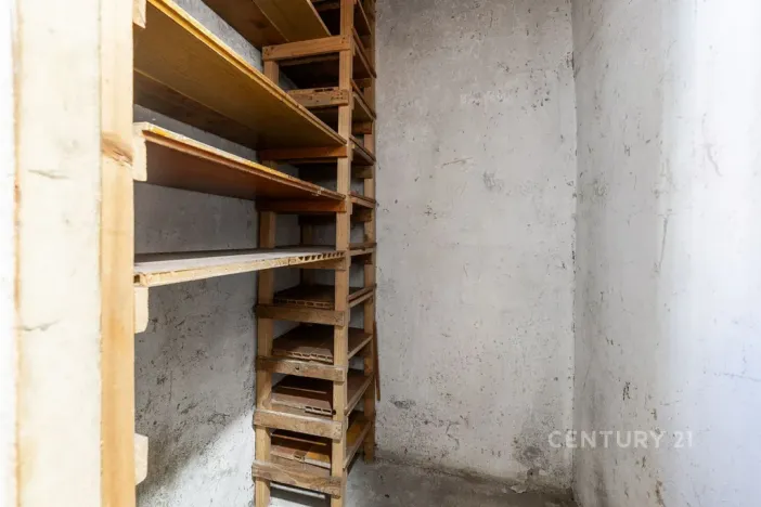 Pronájem bytu 2+kk, Praha - Hloubětín, Zelenečská, 55 m2