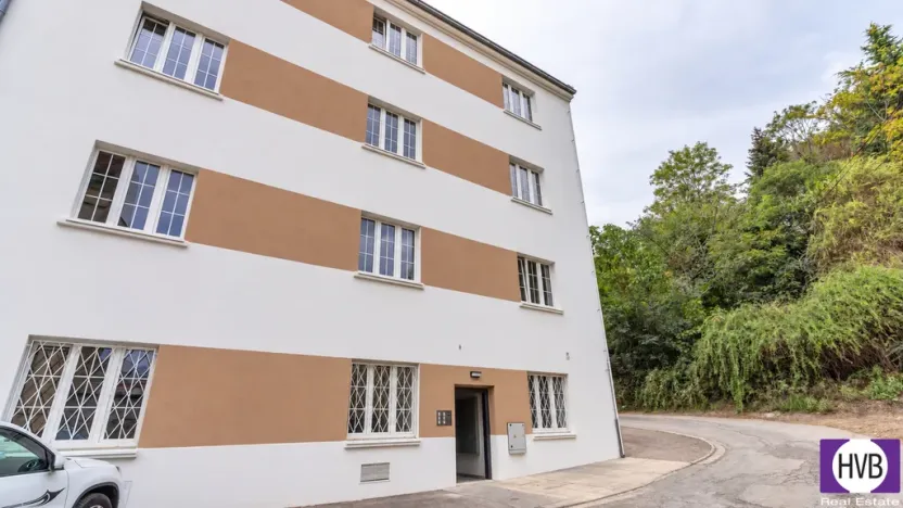 Prodej bytu 1+kk, Praha, 17 m2