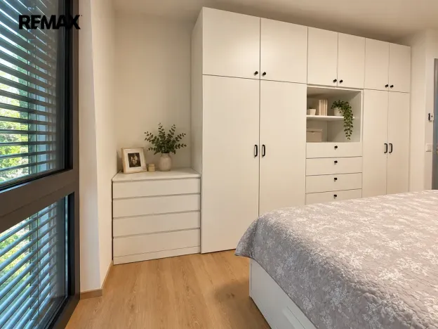 Pronájem bytu 3+kk, Praha - Libeň, U Vlachovky, 130 m2