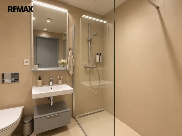 Pronájem bytu 3+kk, Praha - Libeň, U Vlachovky, 130 m2