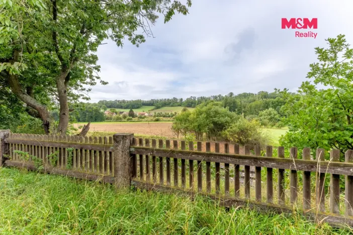 Prodej rodinného domu, Koleč - Týnec, 33 m2