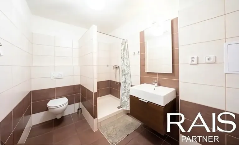 Prodej bytu 1+kk, Brno, 29 m2
