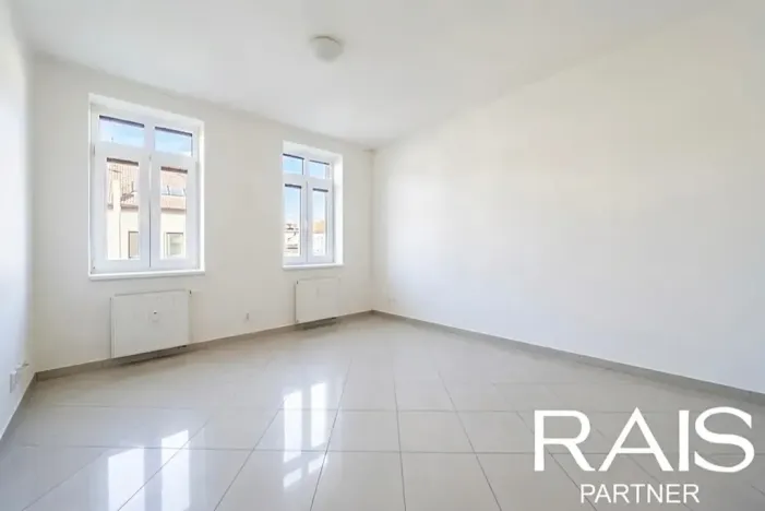 Prodej bytu 1+kk, Brno, 29 m2