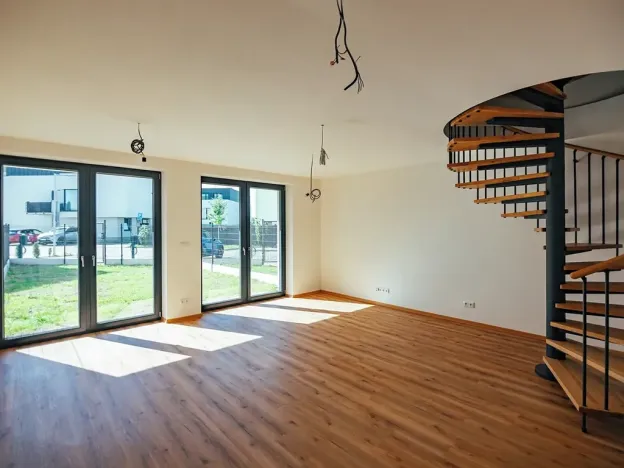 Prodej rodinného domu, Hradec Králové, 96 m2