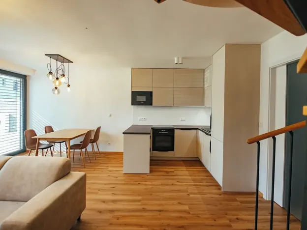 Prodej rodinného domu, Hradec Králové, 96 m2