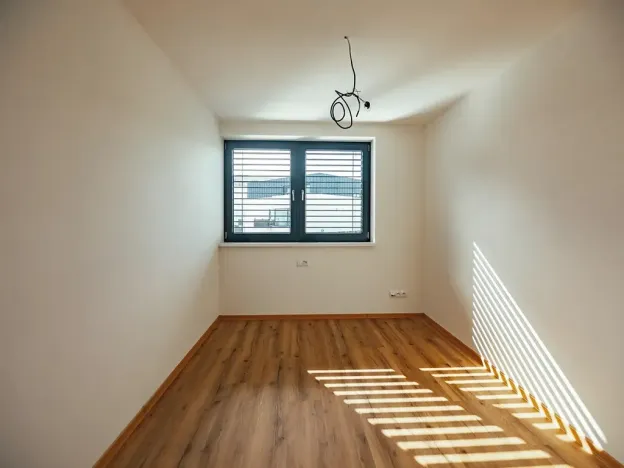 Prodej rodinného domu, Hradec Králové, 96 m2