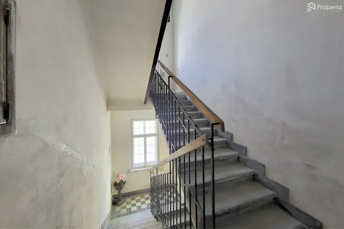 Prodej rodinného domu, Brno, Rovná, 278 m2