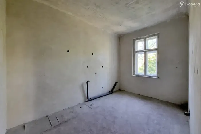 Prodej rodinného domu, Brno, Rovná, 278 m2
