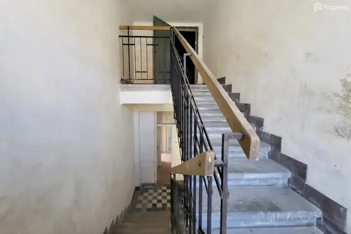 Prodej rodinného domu, Brno, Rovná, 278 m2