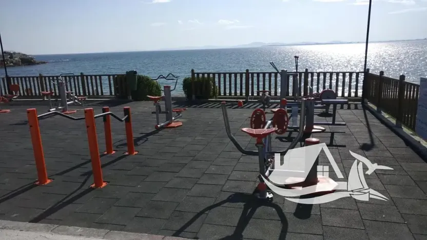 Prodej bytu 2+kk, Ravda, Bulharsko, 46 m2