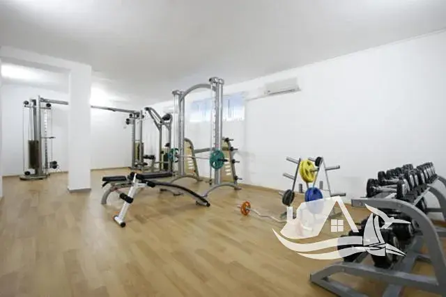Prodej bytu 1+kk, Kosharitsa, Bulharsko, 28 m2