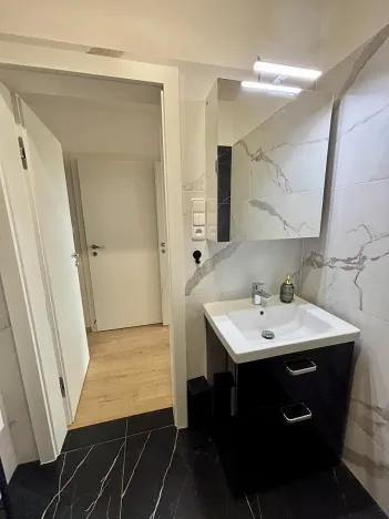 Prodej rodinného domu, Praha - Písnice, Ke kašně, 135 m2