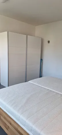 Pronájem bytu 1+kk, Brno, Stará, 46 m2