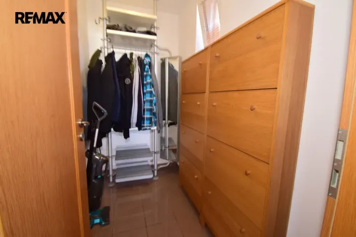 Prodej rodinného domu, Oslov, 222 m2