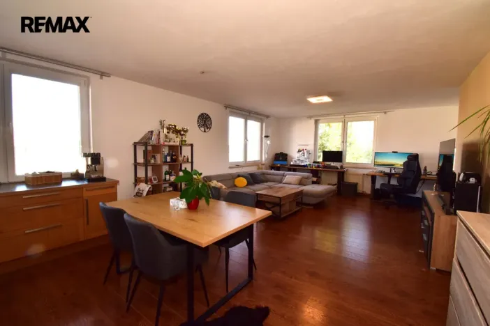 Prodej rodinného domu, Oslov, 222 m2