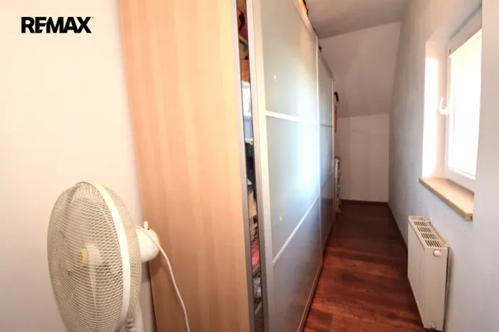Prodej rodinného domu, Oslov, 222 m2