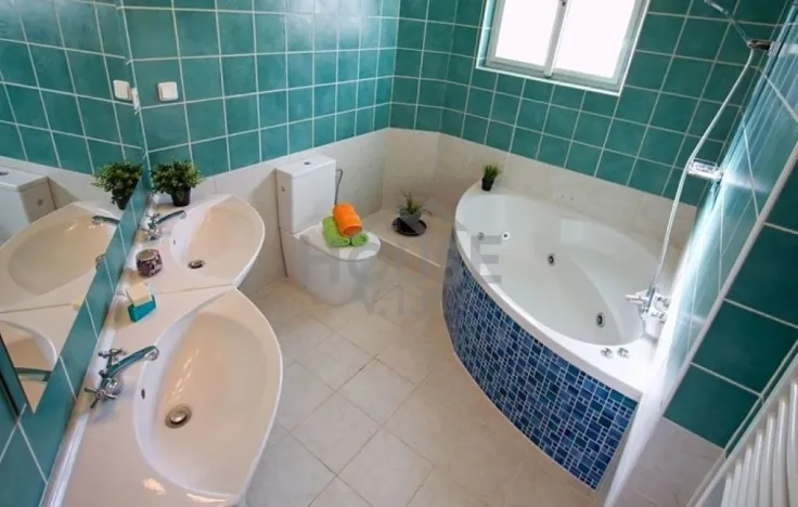 Prodej rodinného domu, Velvary, 240 m2