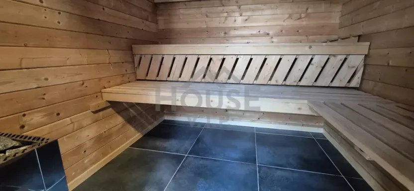 Prodej rodinného domu, Velvary, 240 m2