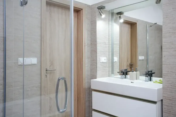 Prodej bytu 3+kk, Praha - Libeň, Primátorská, 117 m2