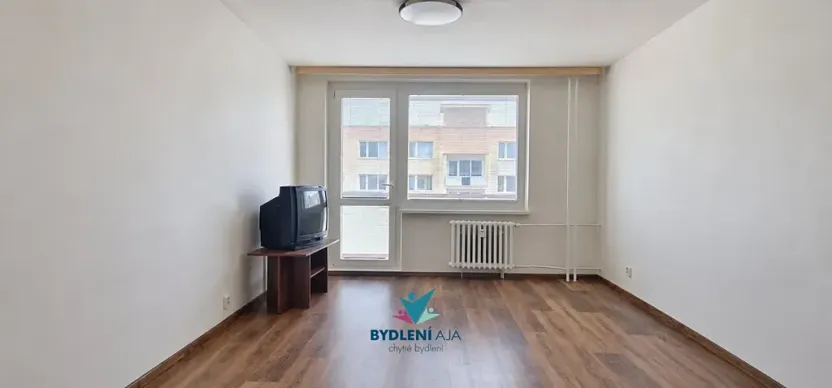 Prodej bytu 3+1, Krupka, Dukelských hrdinů, 68 m2