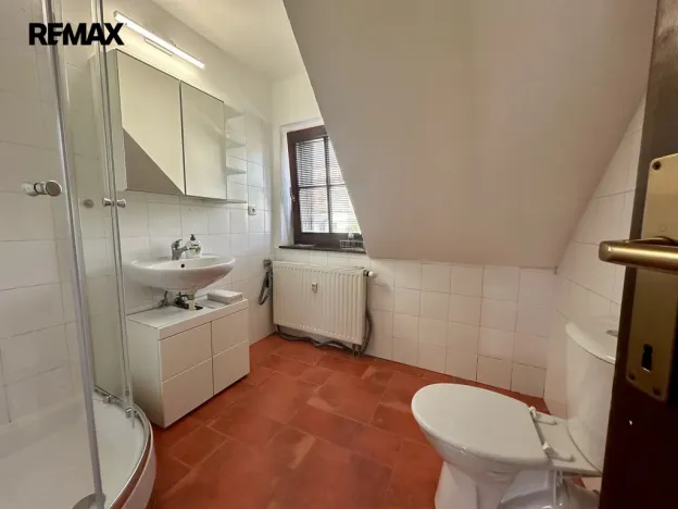 Pronájem bytu 2+kk, Příbram - Příbram III, Dlouhá, 80 m2