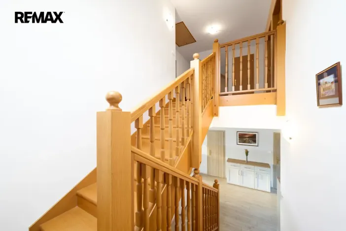 Prodej rodinného domu, Hradec Králové - Roudnička, Horní, 210 m2