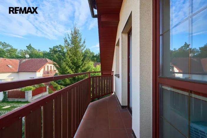 Prodej rodinného domu, Hradec Králové - Roudnička, Horní, 210 m2