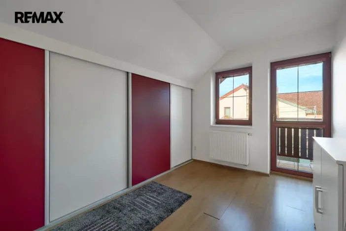 Prodej rodinného domu, Hradec Králové - Roudnička, Horní, 210 m2