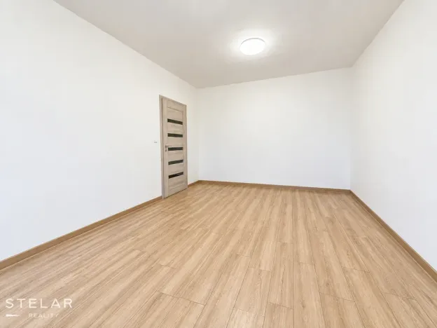 Pronájem bytu 1+1, Hlučín, 28. října, 31 m2