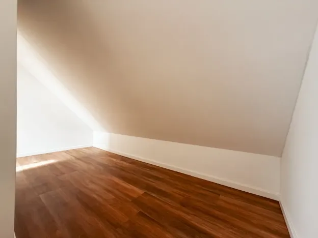 Pronájem bytu 2+1, Praha, U první baterie, 46 m2