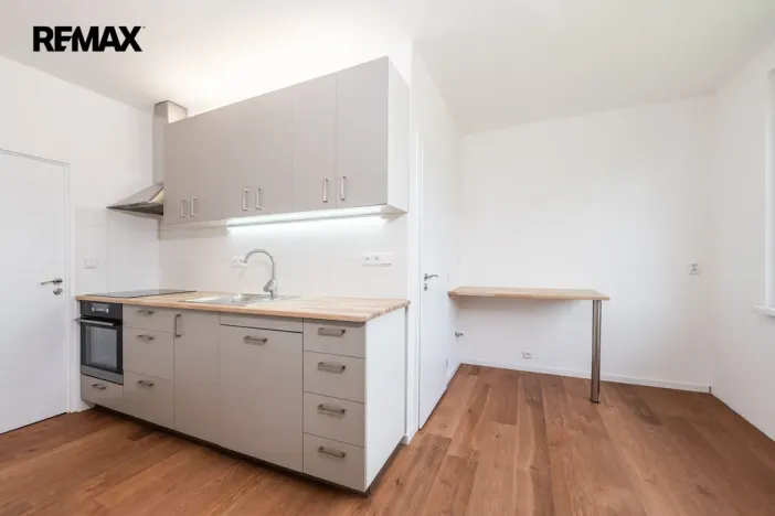Pronájem bytu 3+1, Hejnice, Sídliště, 62 m2