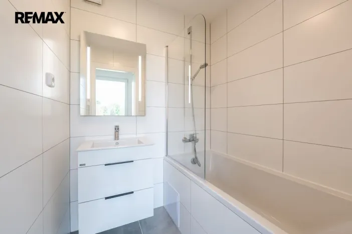 Pronájem bytu 3+1, Hejnice, Sídliště, 62 m2