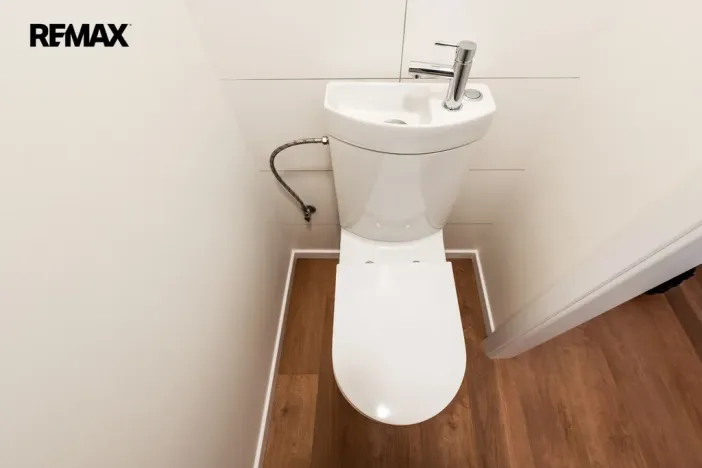 Pronájem bytu 3+1, Hejnice, Sídliště, 62 m2