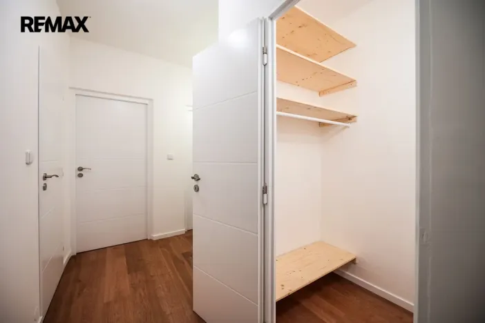Pronájem bytu 3+1, Hejnice, Sídliště, 62 m2