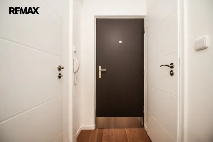 Pronájem bytu 3+1, Hejnice, Sídliště, 62 m2
