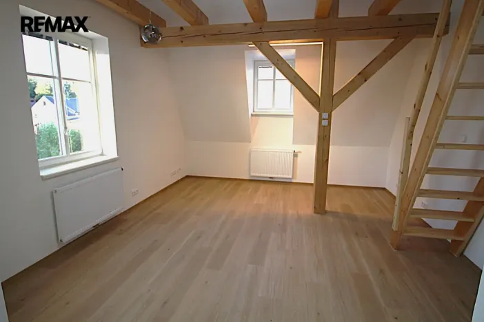 Pronájem bytu 2+kk, Chrastava, náměstí 1. máje, 71 m2