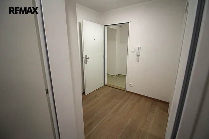 Pronájem bytu 2+kk, Chrastava, náměstí 1. máje, 71 m2