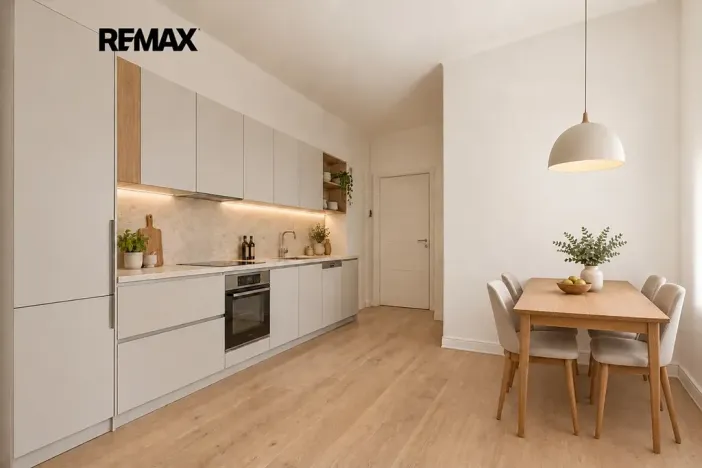 Prodej rodinného domu, Řevnice, Tyršova, 131 m2
