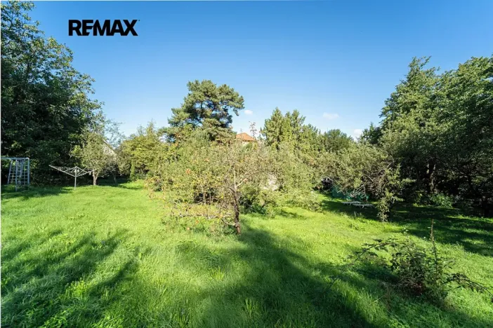 Prodej rodinného domu, Řevnice, Tyršova, 131 m2