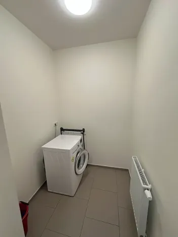Prodej bytu 3+kk, Doksy, Dalibora z Myšlína, 90 m2