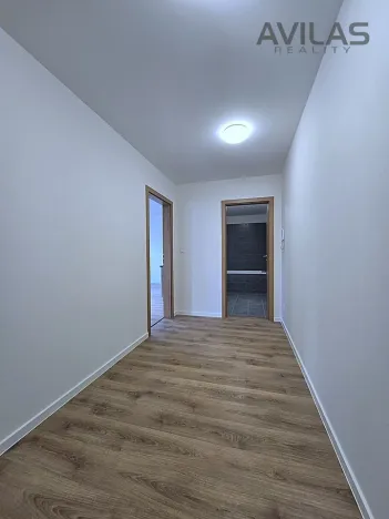 Prodej bytu 1+kk, Benešov, 102. pluku, 42 m2