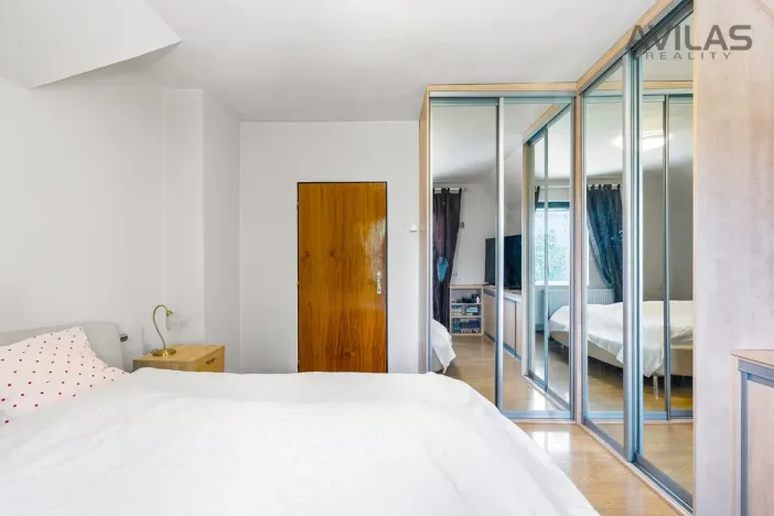 Prodej rodinného domu, Říčany, Kozinova, 300 m2