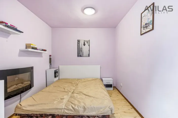 Prodej rodinného domu, Říčany, Kozinova, 300 m2