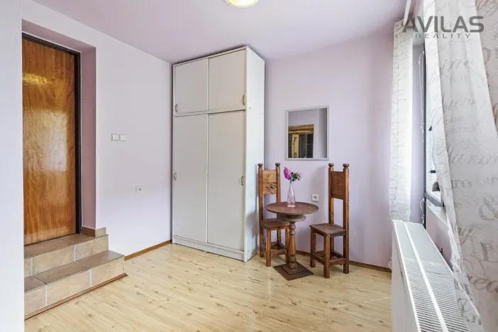 Prodej rodinného domu, Říčany, Kozinova, 300 m2