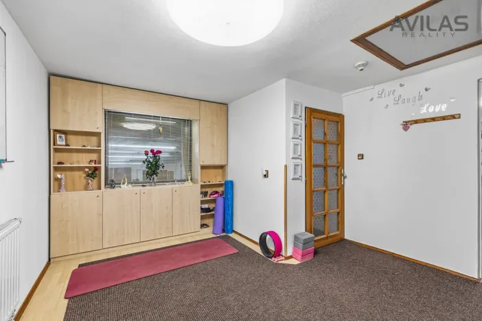 Prodej rodinného domu, Říčany, Kozinova, 300 m2
