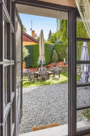 Prodej rodinného domu, Říčany, Kozinova, 300 m2