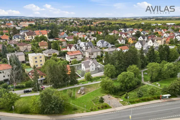 Prodej rodinného domu, Říčany, Kozinova, 300 m2